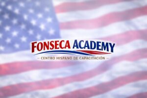 imagen difuminada my academia