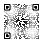 Nosotros qrcode fonsecademy.com