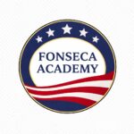 logo mi acaddemia sello