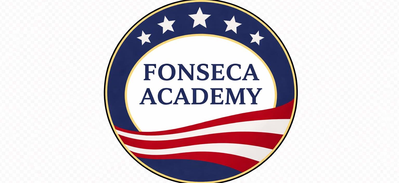 logo mi acaddemia sello